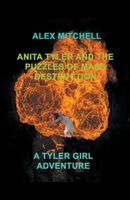 Alex Mitchell's Latest Book