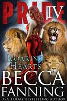 Roaring Hearts