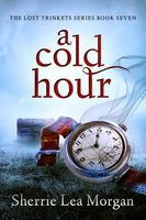 A cold hour
