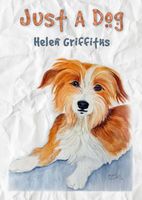 Helen Griffiths's Latest Book