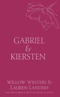 Gabriel & Kirsten