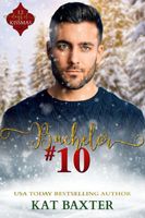 Bachelor #10