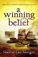 A winning belief