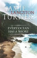 Jamie Langston Turner's Latest Book