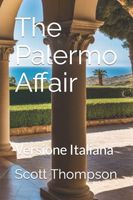 The Palermo Affair