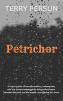 Petrichor