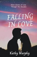 Falling In Love