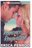 Romance and Renovation