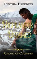 Highlander Untamed