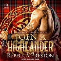 Join a Highlander