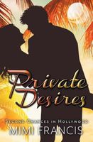 Private Desires