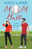 Mom Ball