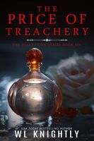 The Price of Treachery