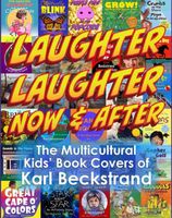 Karl Beckstrand's Latest Book