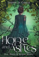 Hope and Ashes