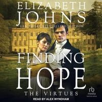 Elizabeth Johns's Latest Book