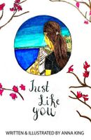 Just Like You