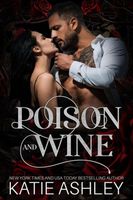 Poison and Wine