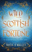 Wild Scottish Fortune