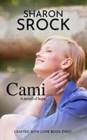 Sharon Srock's Latest Book