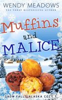 Muffins and Malice