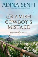 The Amish Cowboy's Mistake