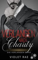 Verlangen nach Charity