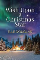 Wish Upon A Christmas Star