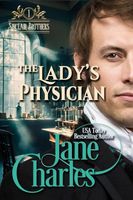 The Lady's Physician