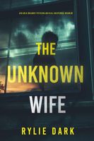 The Unknown Wife