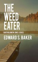 Edward S. Baker's Latest Book