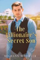 The Billionaire's Secret Son