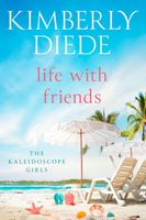 Kimberly Diede's Latest Book