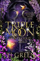 Triple Moon