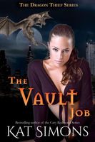 The Vault Job