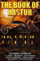 The Book of Hastur