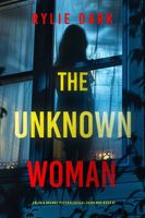 The Unknown Woman