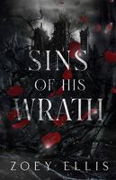Sins of His Wrath