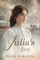 Julia's Joy