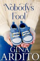 Gina Ardito's Latest Book