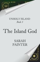 Sarah Painter's Latest Book