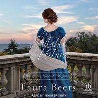 Laura Beers's Latest Book