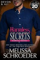 Harmless Secrets