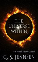 The Universe Within