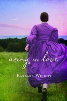 Barbara Wright's Latest Book