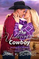 The Undercover Cowboy