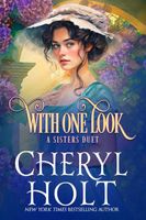 Cheryl Holt's Latest Book