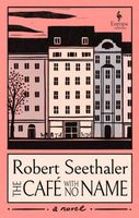 Robert Seethaler's Latest Book