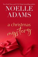 Noelle Adams's Latest Book