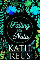 Falling for Nola